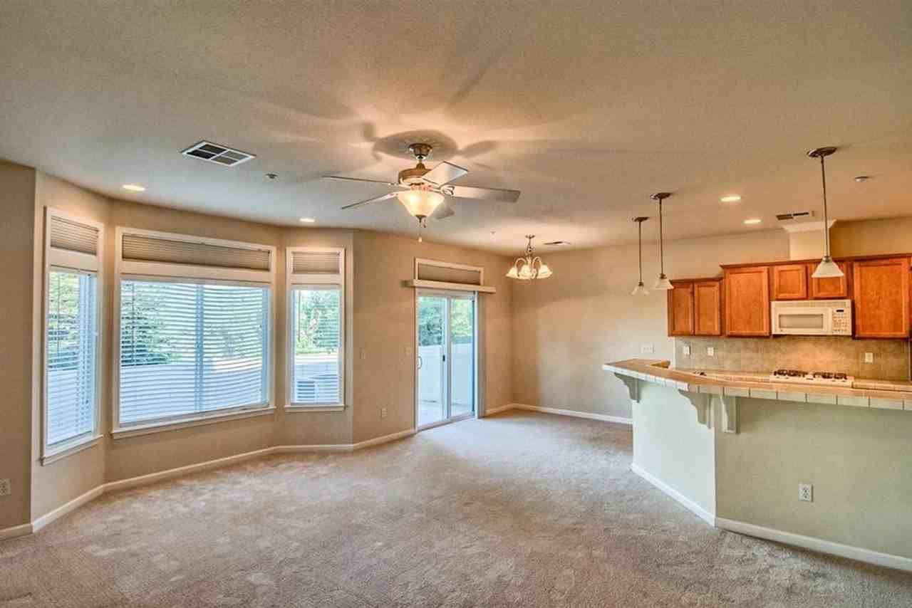 3150 Niklaus Path - Photo 3 of 23