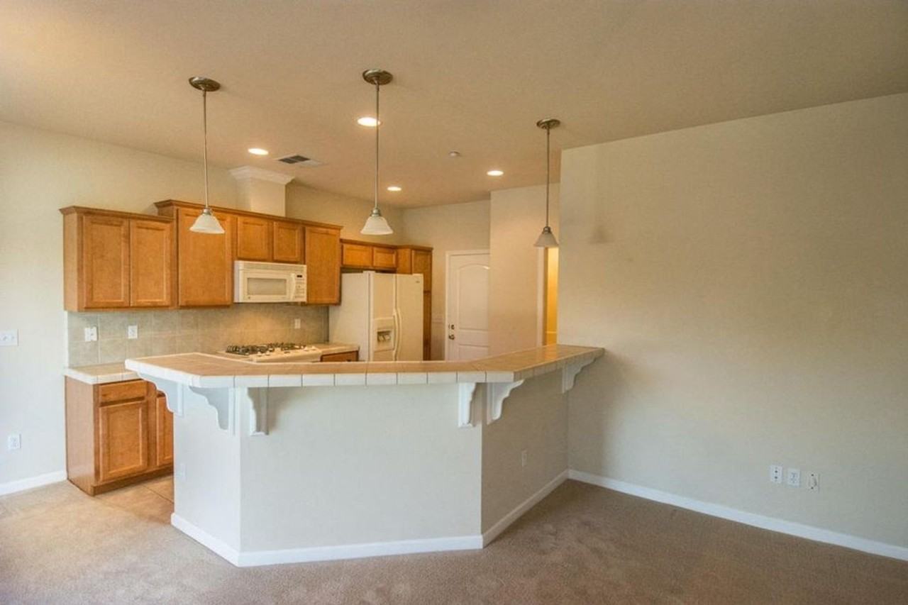 3150 Niklaus Path - Photo 4 of 23
