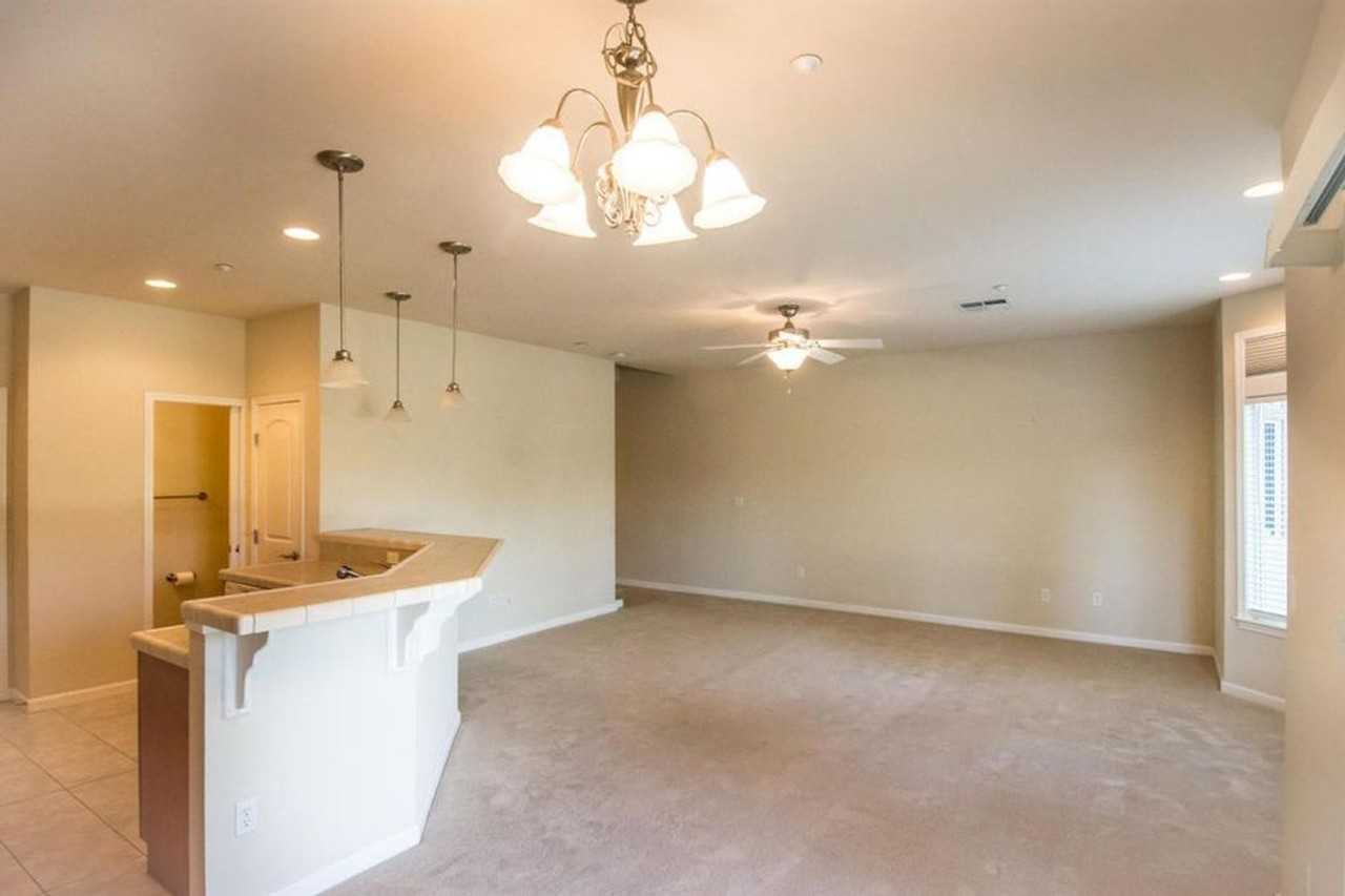 3150 Niklaus Path - Photo 5 of 23
