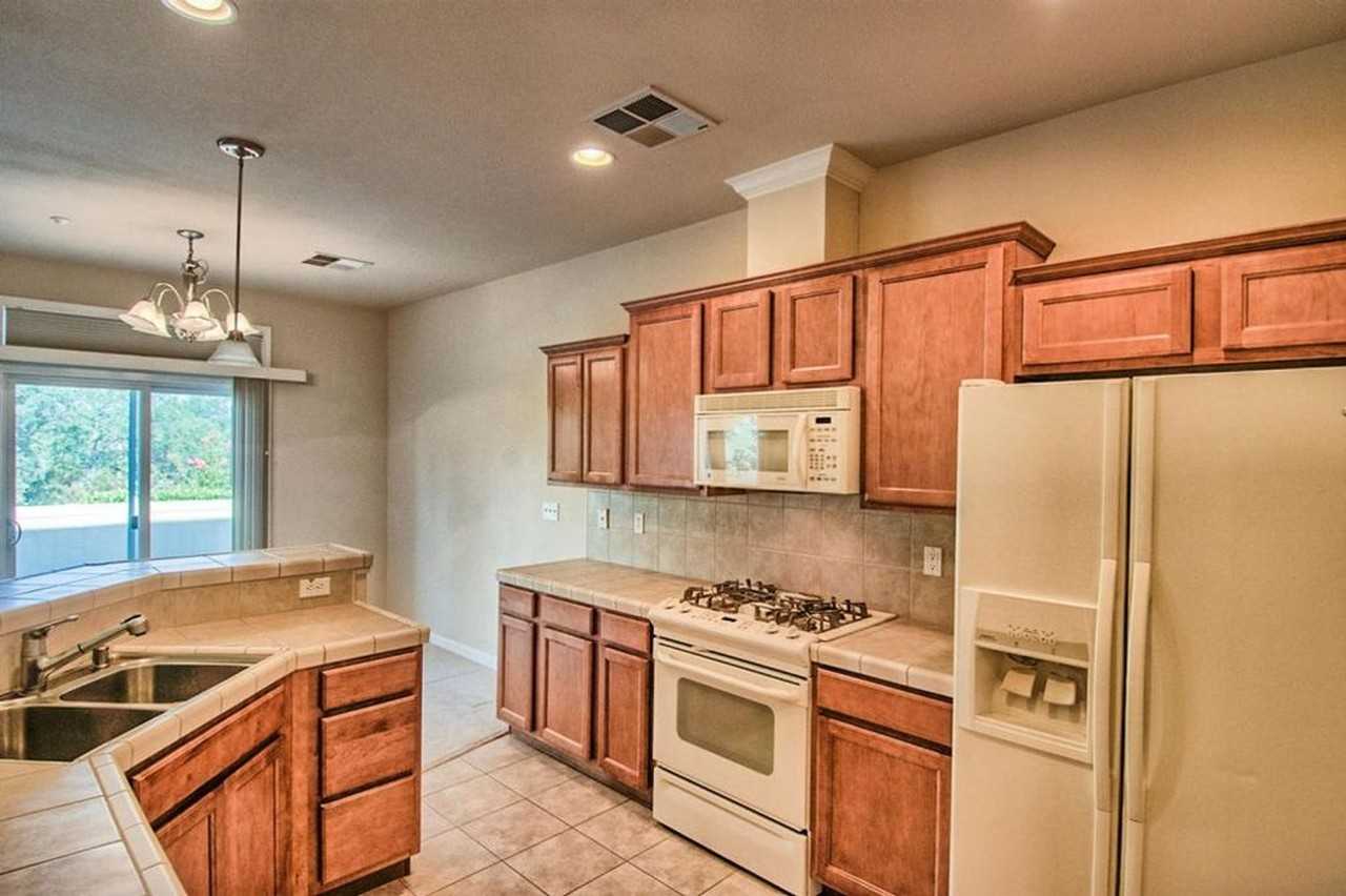 3150 Niklaus Path - Photo 6 of 23
