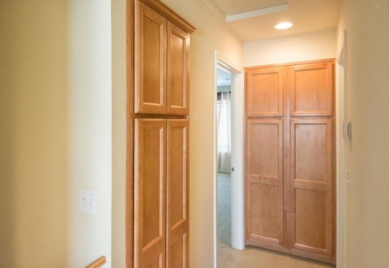 3150 Niklaus Path - Photo 7 of 23