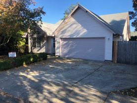 5679 Moonstone Loop Se - Photo 1 of 1