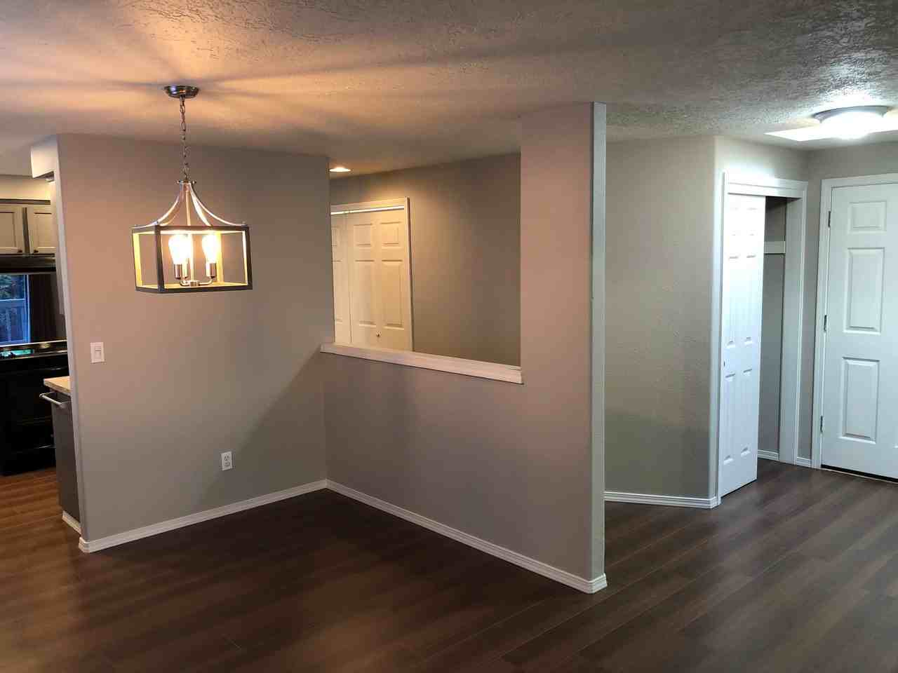 5679 Moonstone Loop Se - Photo 4 of 21