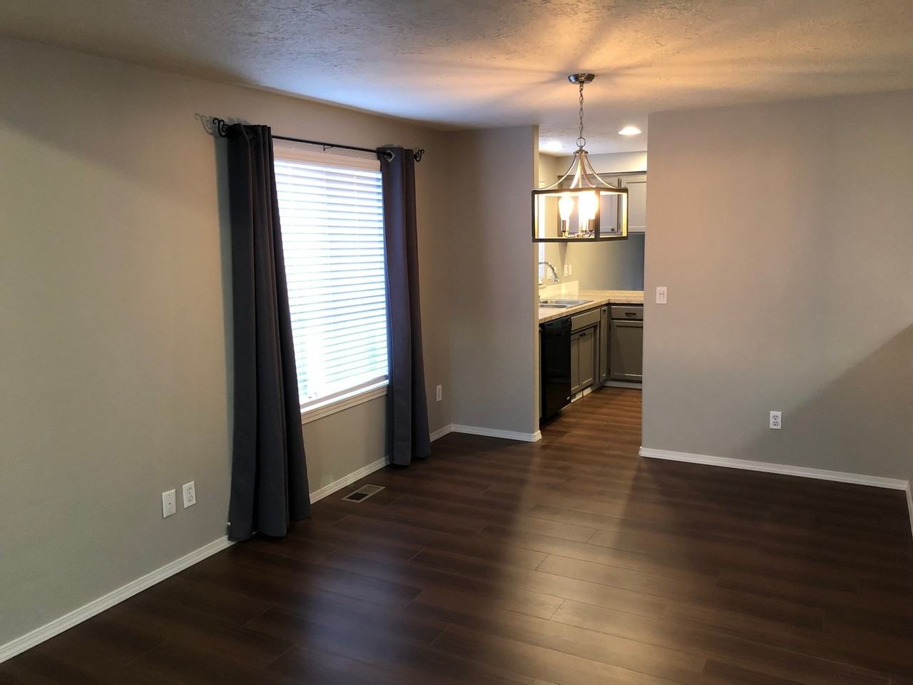 5679 Moonstone Loop Se - Photo 5 of 21