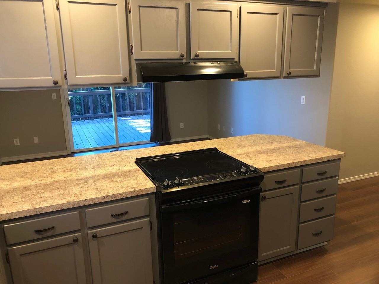 5679 Moonstone Loop Se - Photo 6 of 21