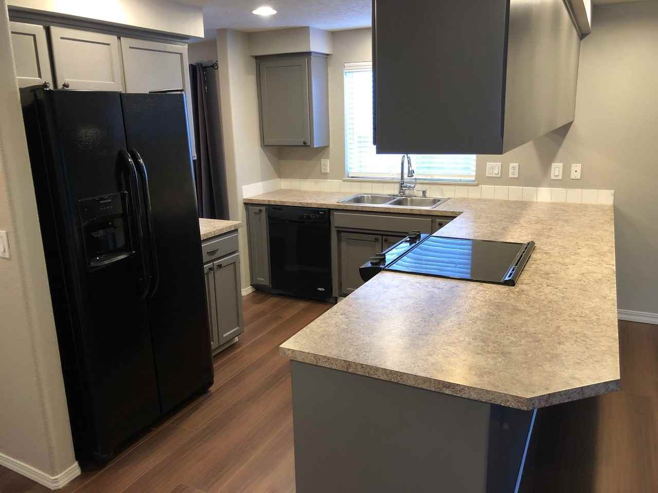5679 Moonstone Loop Se - Photo 7 of 21