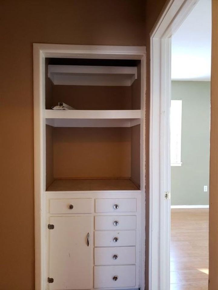 800 Robinson Ave - Photo 6 of 12