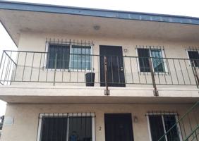 featured image of 5424 Imperial Ave