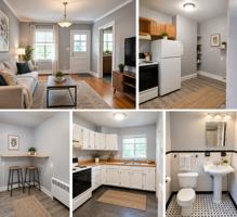 featured image of 512 Bradford St
