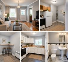 512 Bradford Street - Photo 1 of 1