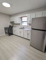 featured image of 248 Birchfield Dr