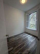 215 Jarvis Street #4 - Photo 1 of 1