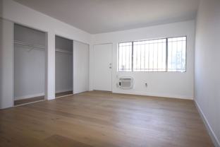 7121 WOODMAN AVE. - Photo 1 of 1