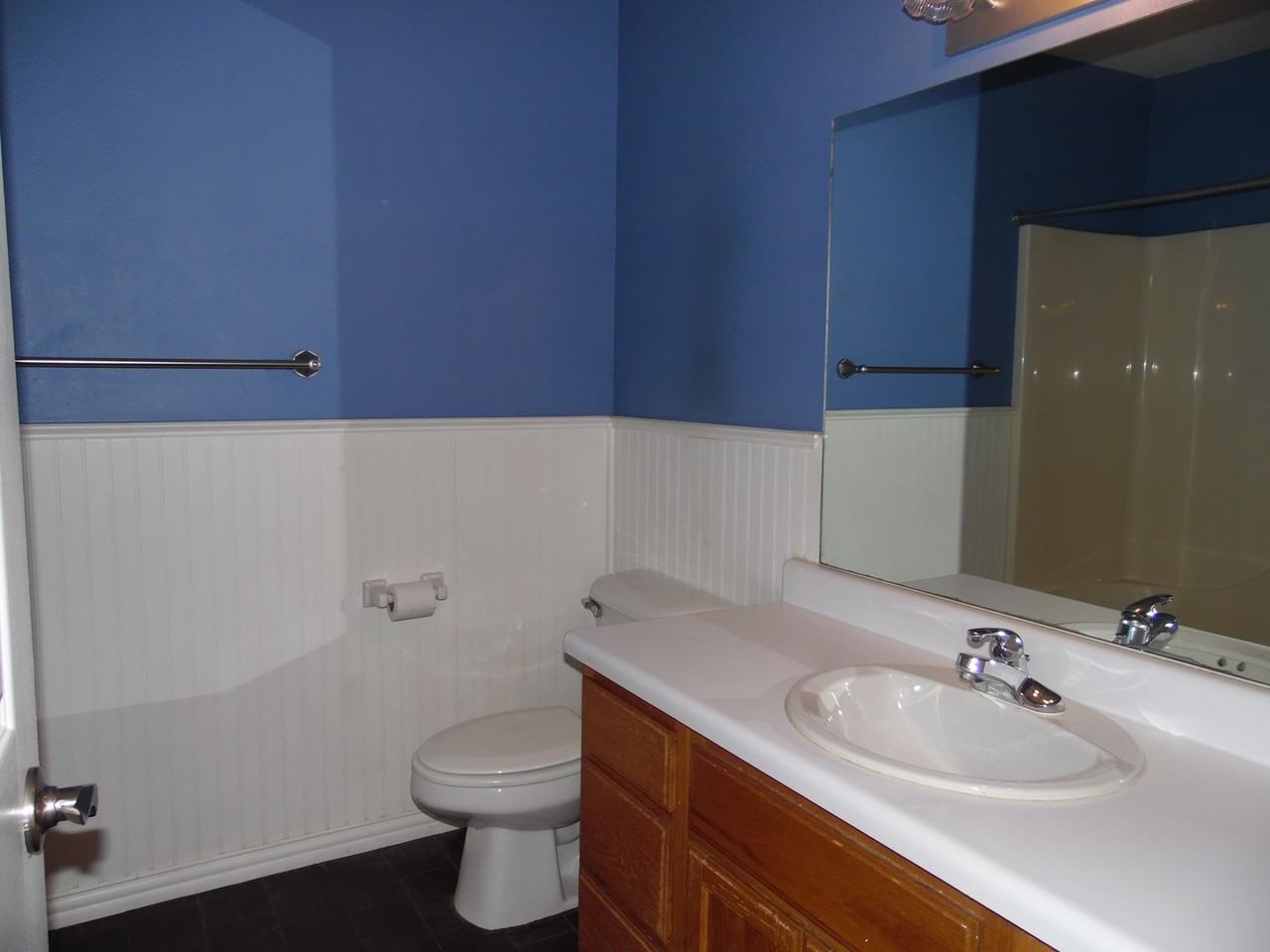 1200 Se 22nd St - Photo 6 of 11