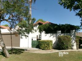 featured image of 6901 Courtside Cir #31