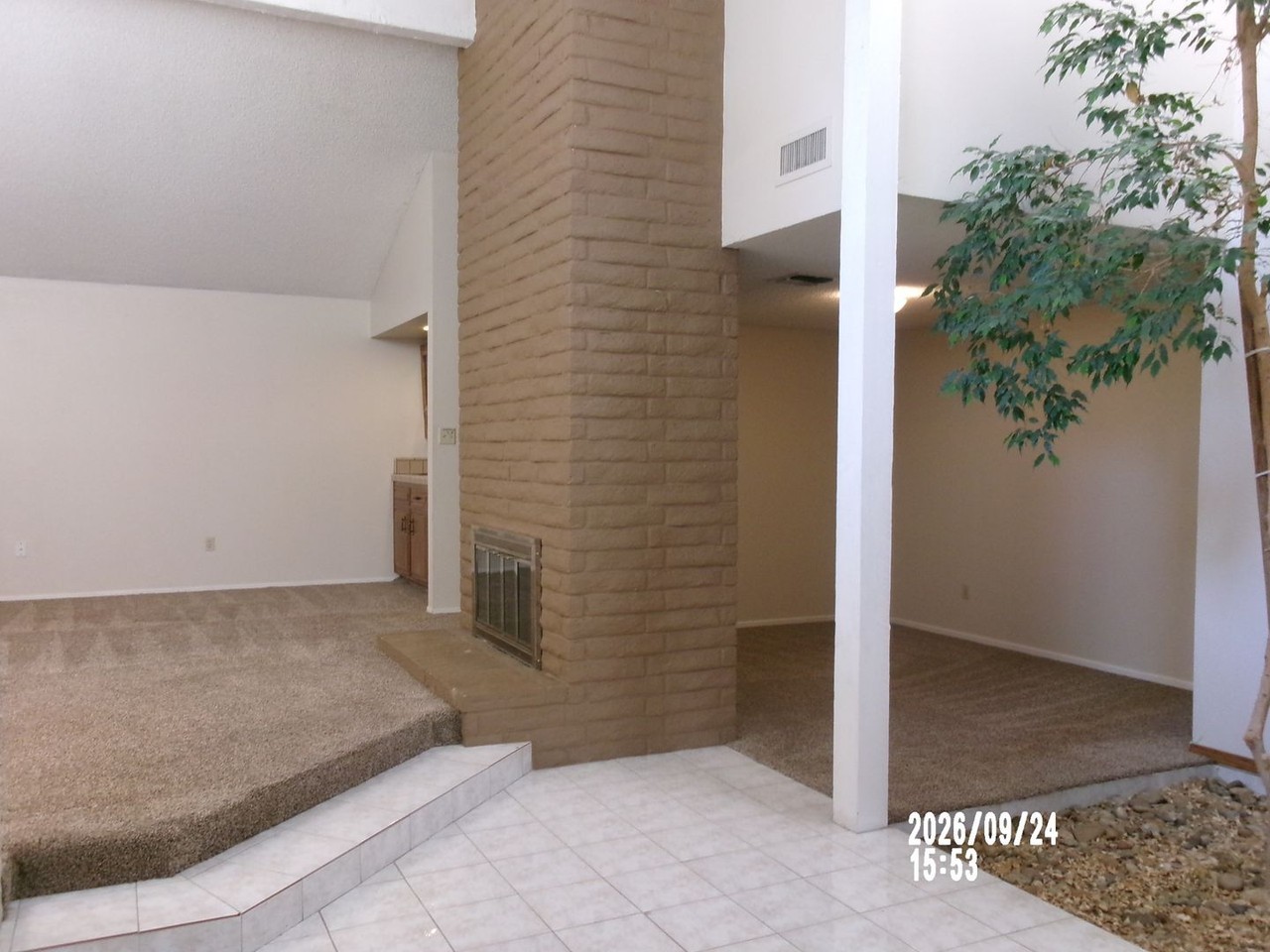 6901 Courtside Cir #31 - Photo 5 of 21