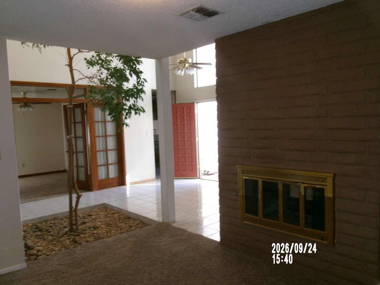 6901 Courtside Cir #31 - Photo 6 of 21