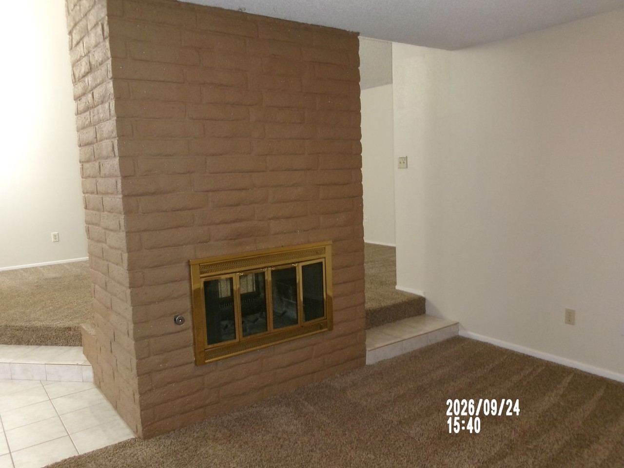 6901 Courtside Cir #31 - Photo 7 of 21