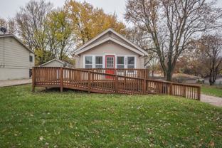 5800 Sw 13th Pl - Photo 1 of 1