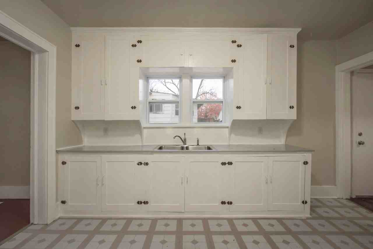 5800 Sw 13th Pl - Photo 5 of 20
