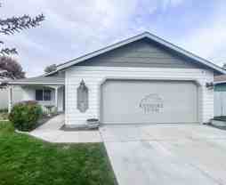 1436 Larkspur Dr - Photo 1 of 1