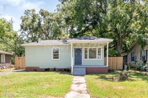 featured image of 253 10th Ave