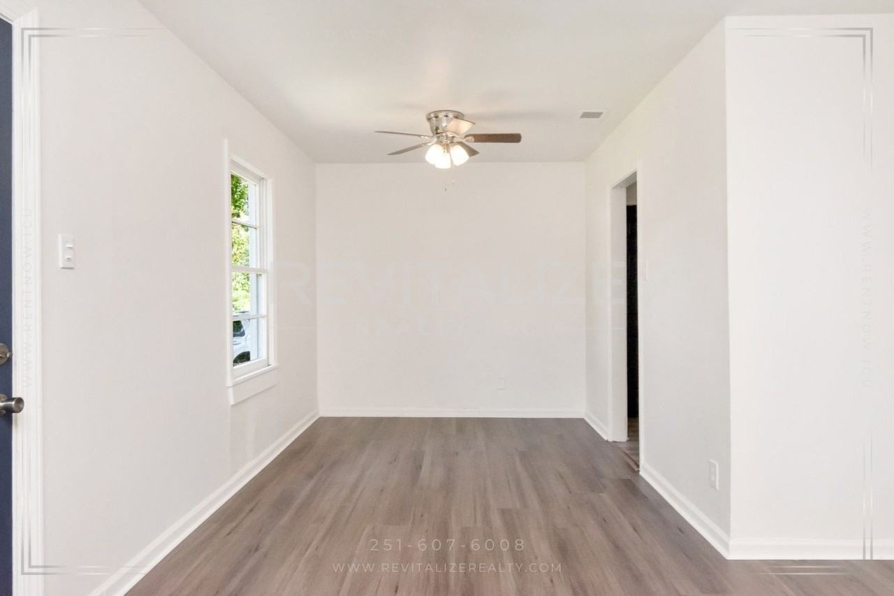 253 10th Ave - Photo 6 of 27