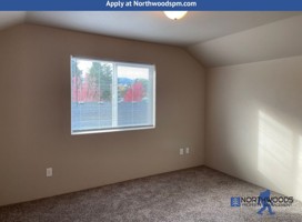 featured image of 840 Garfield St