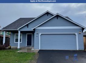 840 Garfield St - Photo 1 of 1