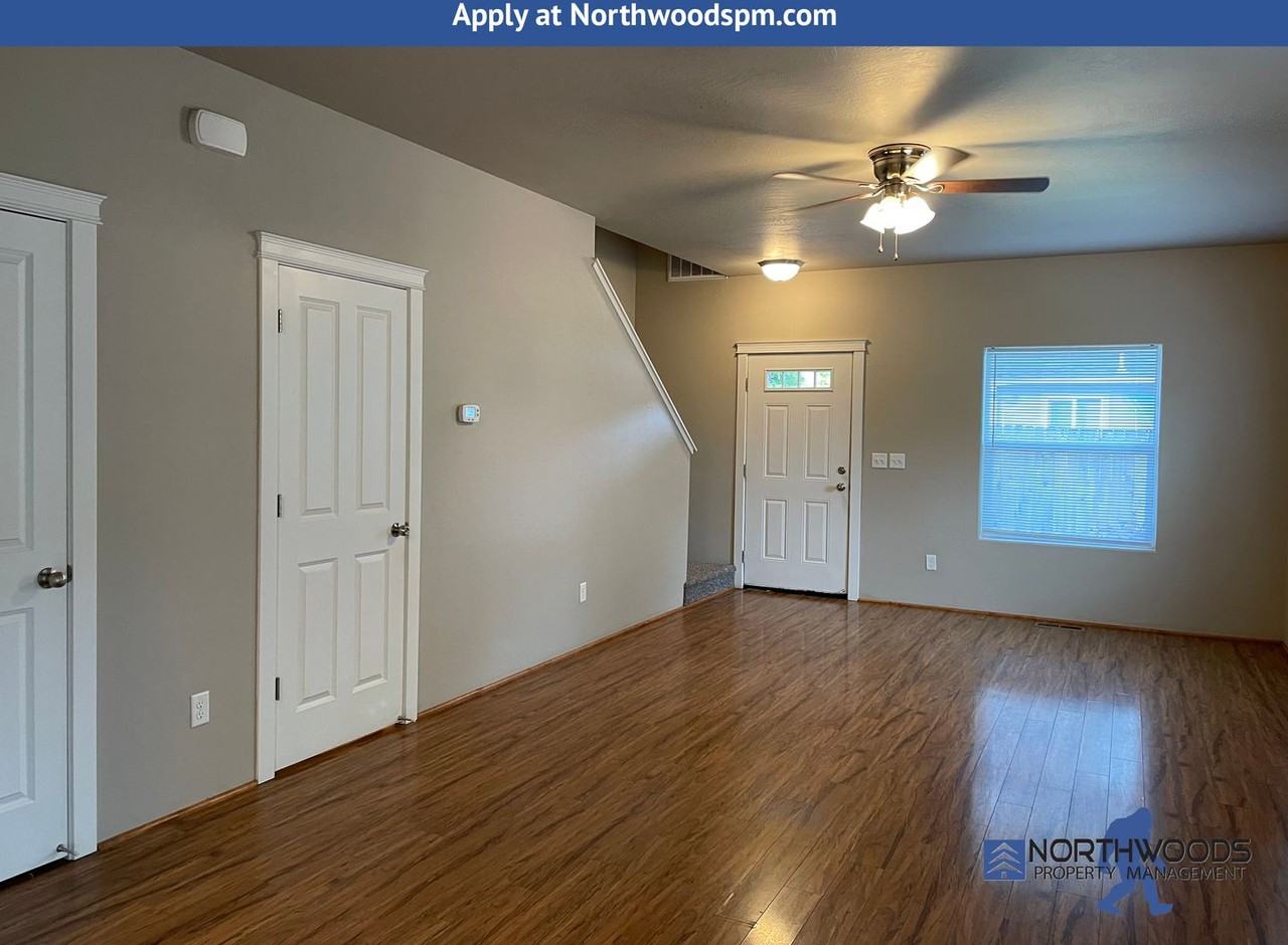 840 Garfield St - Photo 3 of 22
