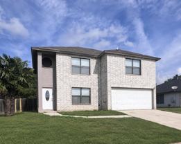 347 Stone Gate Dr - Photo 1 of 1