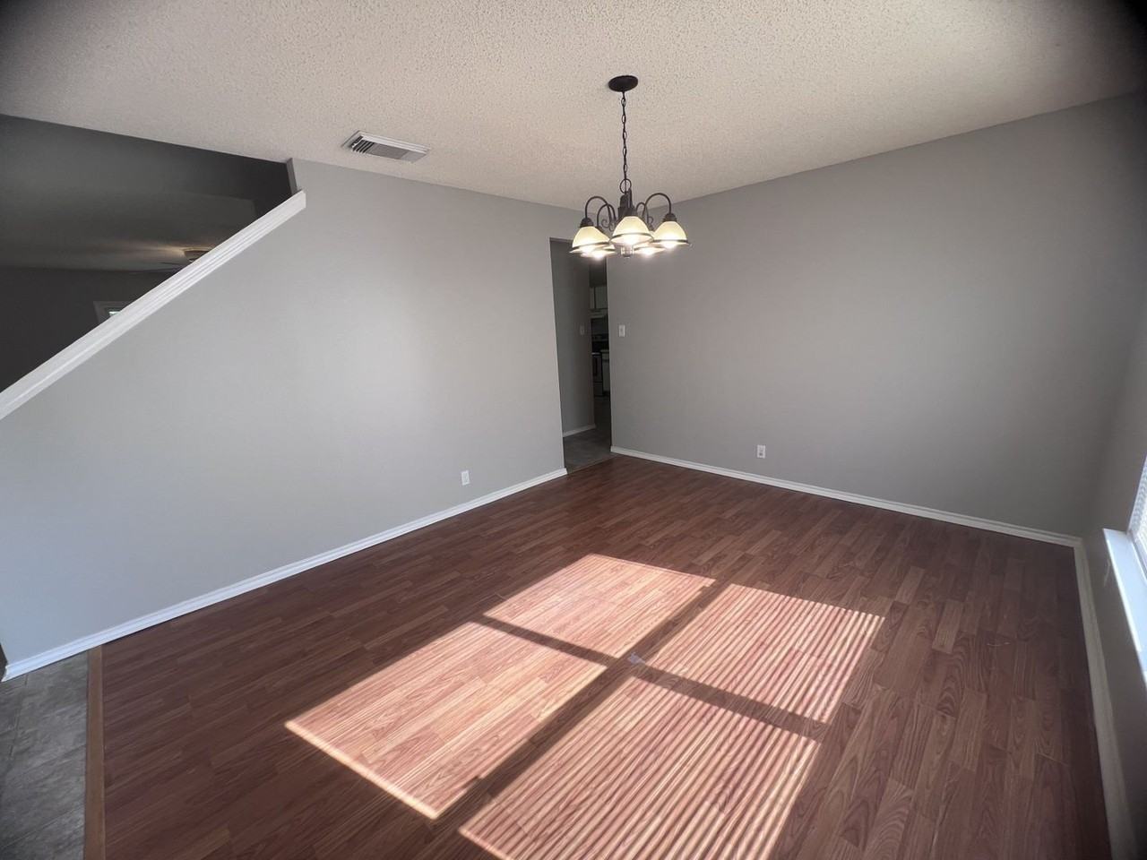347 Stone Gate Dr - Photo 6 of 27