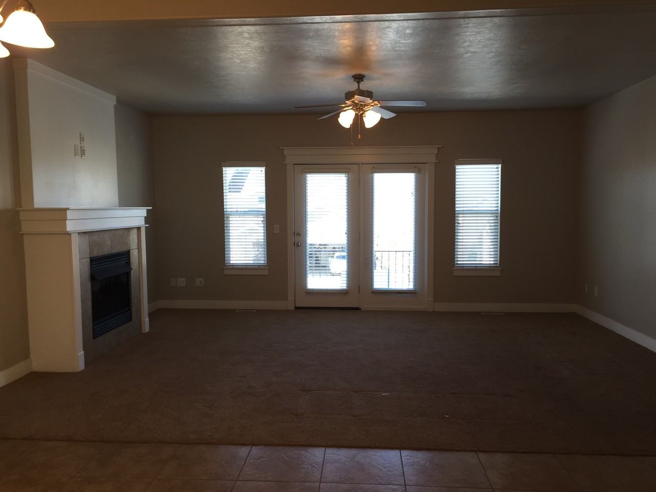 8997 S Quarry Stone Way - Photo 2 of 12