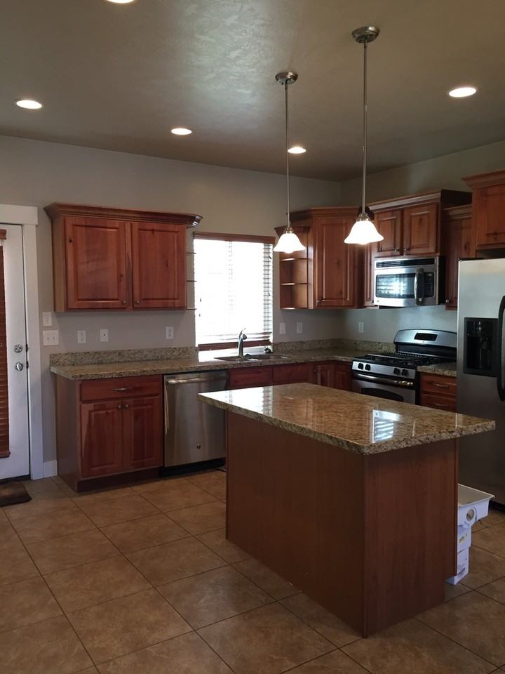 8997 S Quarry Stone Way - Photo 5 of 12