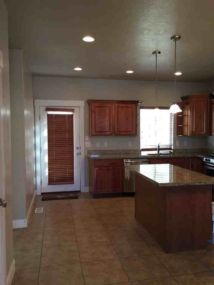 8997 S Quarry Stone Way - Photo 6 of 12