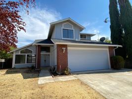 featured image of 8105 Simi Ct