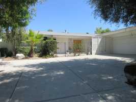 featured image of 24300 Hatteras St