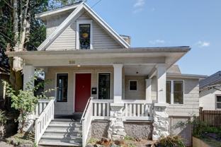 310 Ne 63rd St - Photo 1 of 1