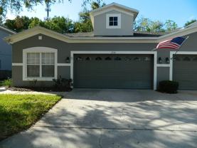 1730 Travertine Ter - Photo 1 of 1