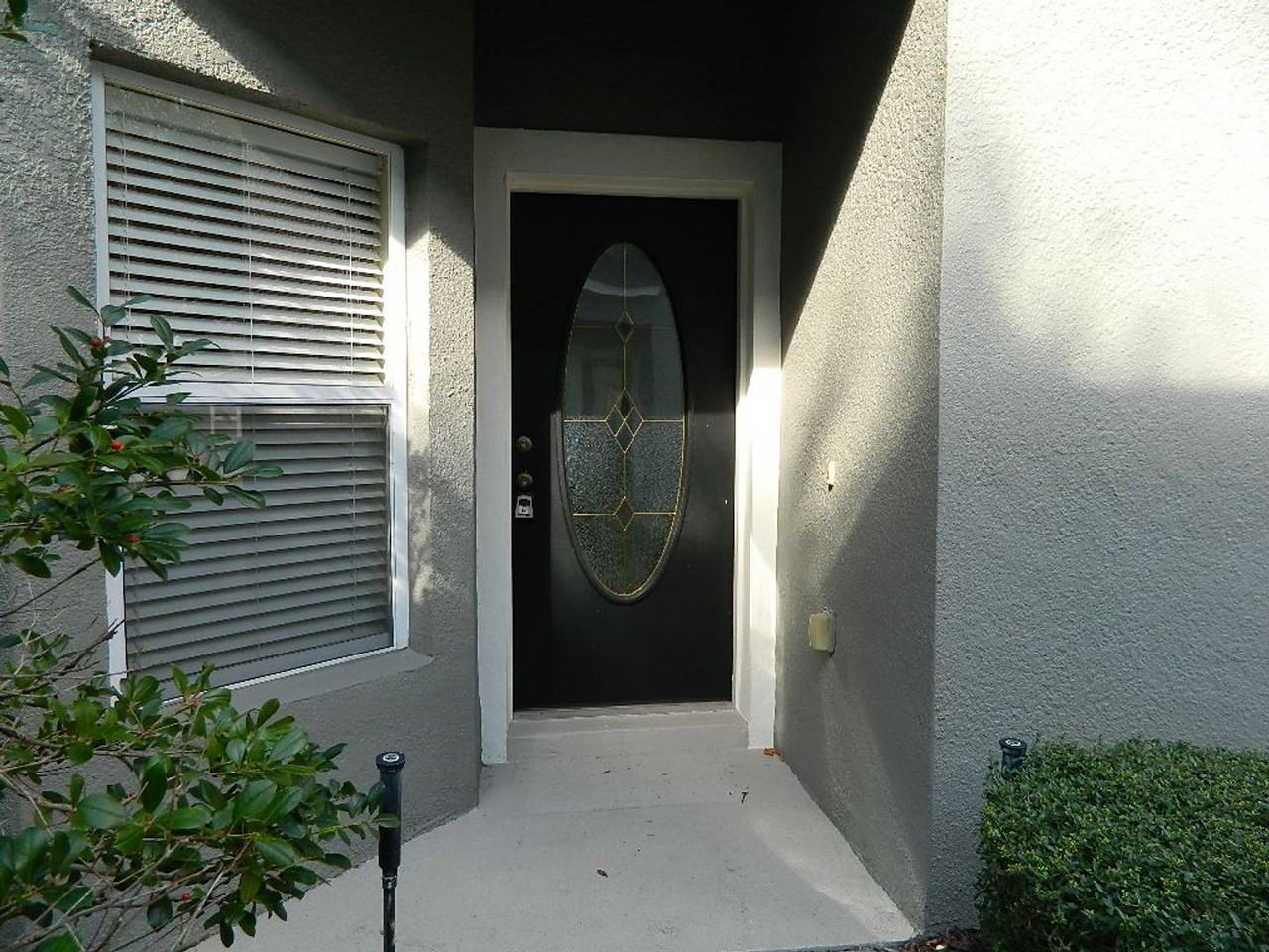 1730 Travertine Ter - Photo 3 of 17