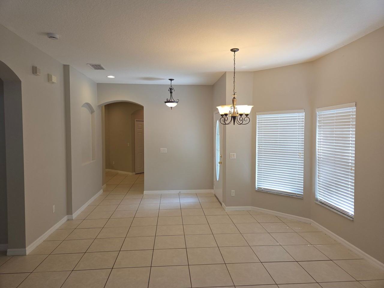 1730 Travertine Ter - Photo 4 of 17
