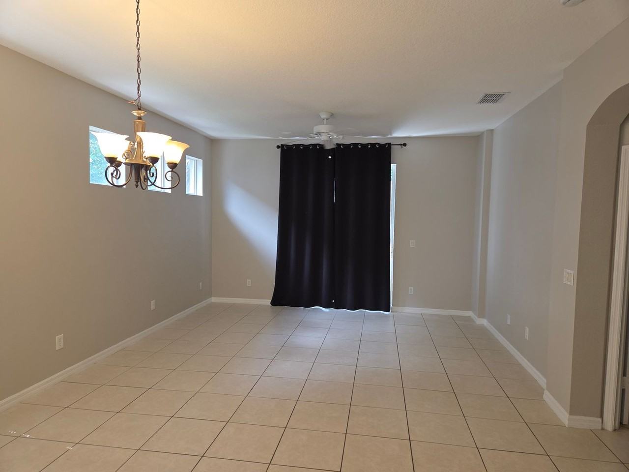 1730 Travertine Ter - Photo 5 of 17