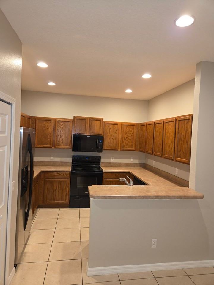 1730 Travertine Ter - Photo 6 of 17