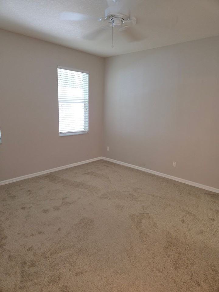 1730 Travertine Ter - Photo 7 of 17