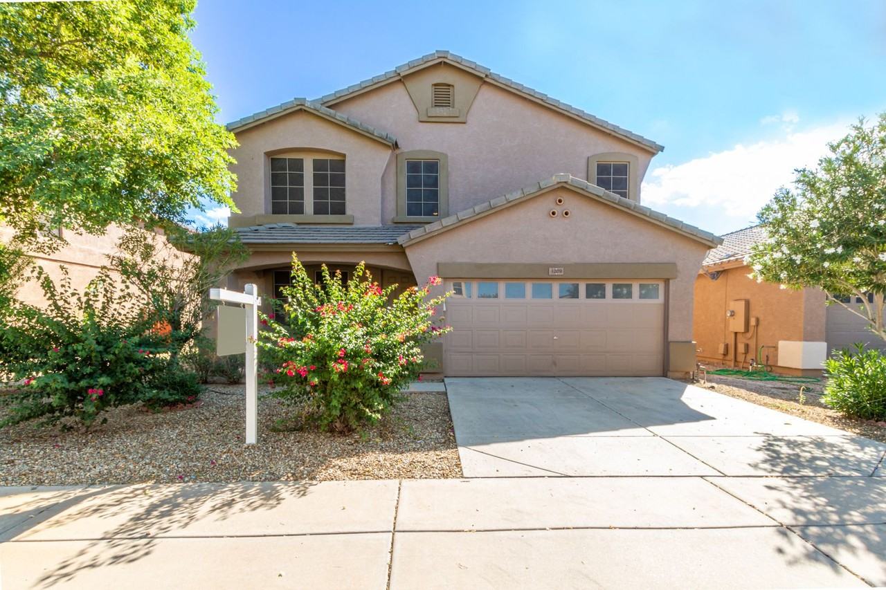 3209 W Saint Catherine Ave