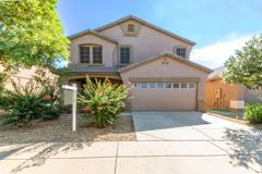 3209 W Saint Catherine Ave - Photo 1 of 1