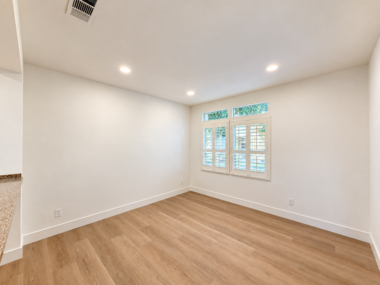 3536 Hart Cmn - Photo 6 of 25