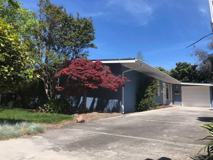 2306 Jane Ln - Photo 1 of 1