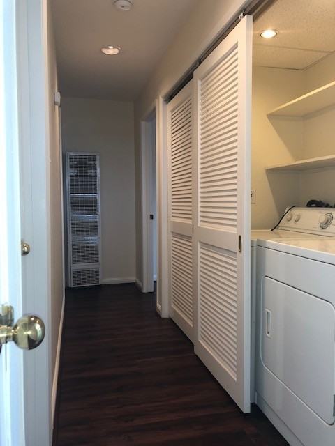 2306 Jane Ln - Photo 4 of 13