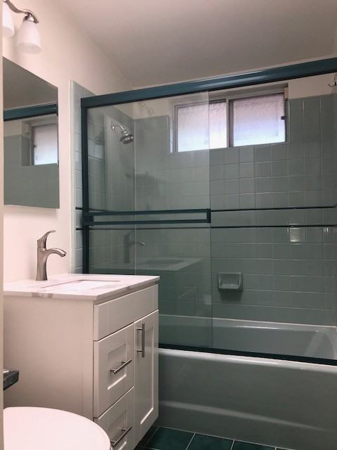 2306 Jane Ln - Photo 6 of 13